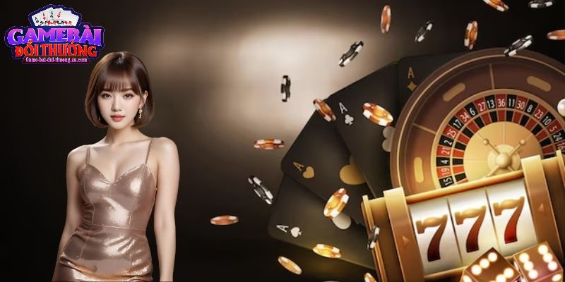 Học quy tắc tạo chắn và cạ